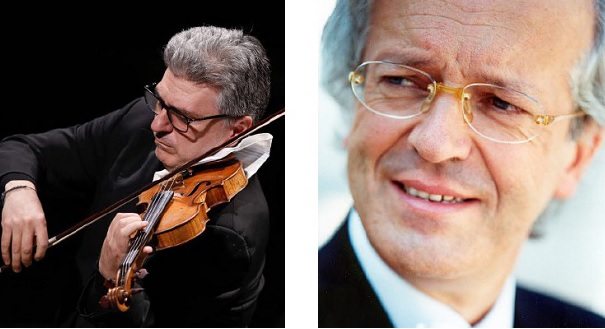 Giorno della Memoria: al Civico un concerto promosso dalla Società del Quartetto