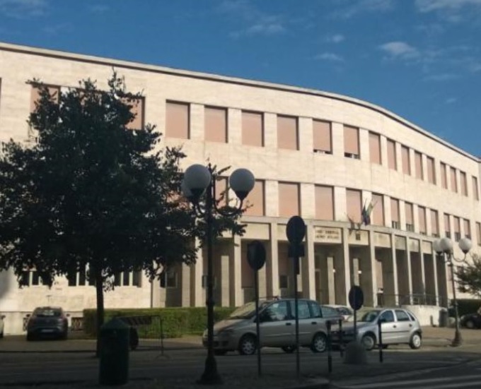Liceo Scientifico Avogadro: open day e nuovo corso Europeo