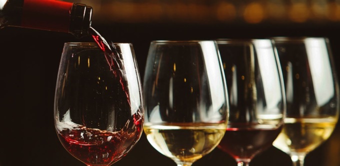 Coldiretti Vercelli-Biella: Le polemiche sulle etichette del vino spaventano 1 italiano su 2
