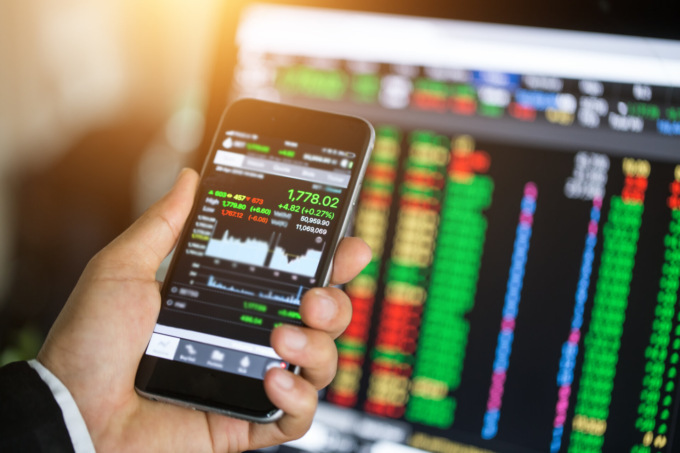 Crypto investimenti: ecco le piattaforme per criptovalute più gettonate del momento