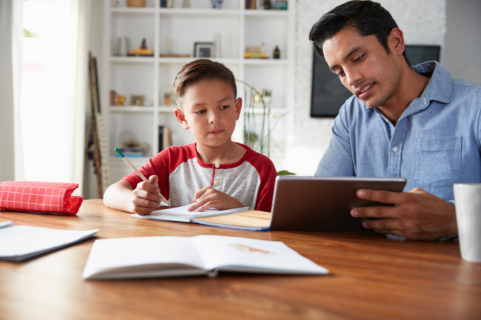 Capire l’home schooling (e perché piace sempre di più a studenti e famiglie italiane) in tre punti