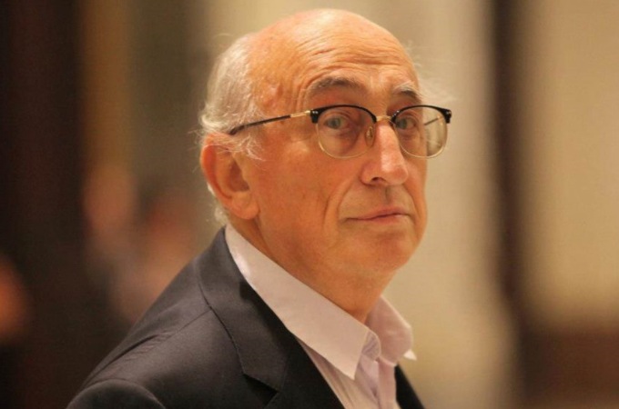 Addio a monsignor Carlo Orecchia fine biblista e musicista