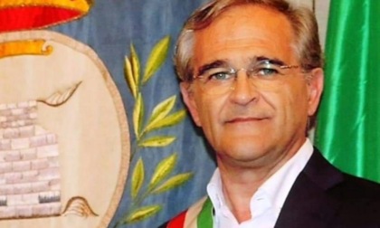Borgo d'Ale: il sindaco smentisce le voci di un caso di Tbc alle primarie del paese