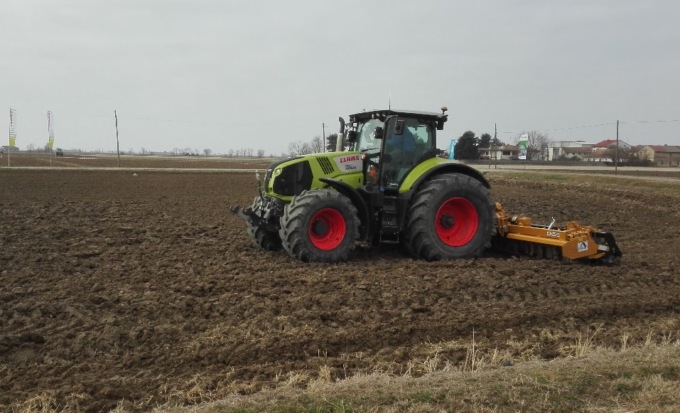 Fiera in Campo 2023: si inaugura venerdì 24 febbraio