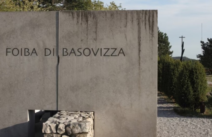 Giorno del ricordo 2023: il programma