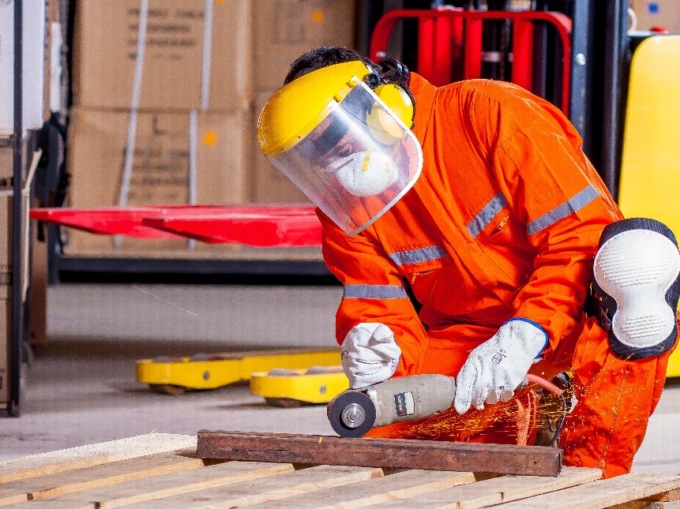 Occupazione Vercelli: ad agosto nella provincia verranno assunti 690 lavoratori