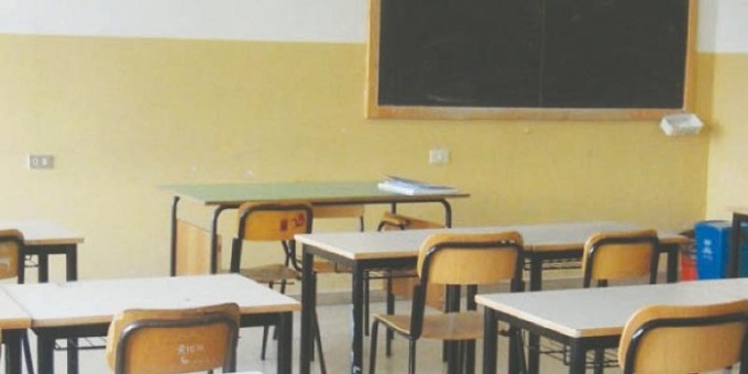 IIS “Lombardi” di Vercelli nella rete di scuole per l’innovazione promossa da Cnvv