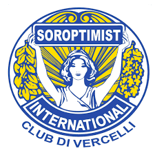 Donna Avventura al Soroptimist