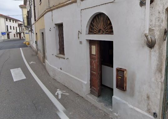 Altri lavori negli uffici postali: tocca ad Arborio e Moncrivello
