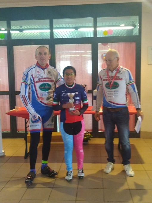 Velo Club