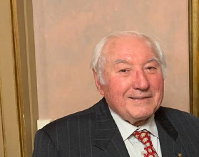 Finassi, Agronomi: “Il Governo promette, sì, ma non pensa all’oggi”