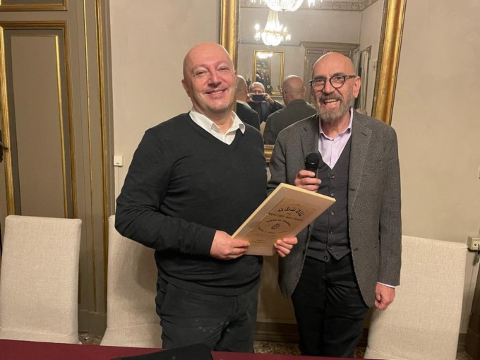 Due appuntamenti di successo con il Circolo Ricreativo