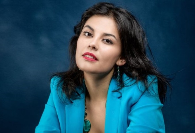 Napoli ora e per sempre: Emilia Zamuner Quartet al Teatro Civico