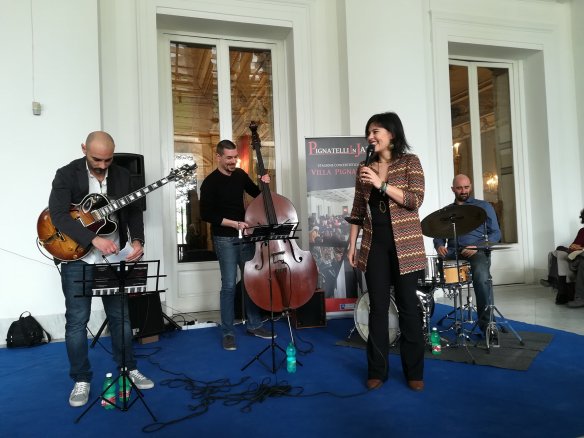 Cosa fare a Vercelli: eventi del week-end dal 10 al 12 marzo