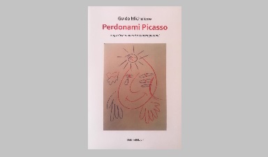 “Il mondo dell’arte. I pittori da amare e scoprire”: un viaggio per immagini con Guido Michelone