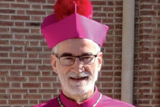 Arcidiocesi di Vercelli: nuove nomine e avvicendamenti