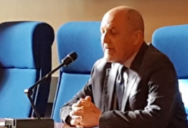 I “Contoterzisti” vercellesi: “I tavoli sulla siccità rischiano di essere una farsa, agire subito”
