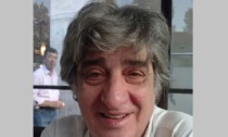 Vercelli piange Armando Carrubba, 70 anni
