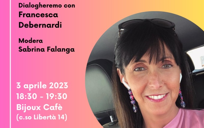 “Autismo: cʼè bisogno di consapevolezza”