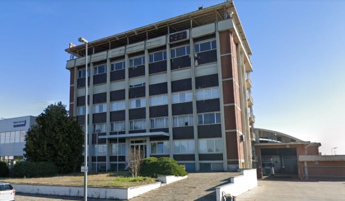 Centro cottura Caresanablot: 41 posti di lavoro a rischio