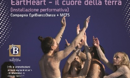 Cosa fare a Vercelli: eventi nel fine settimana dal 24 al 26 marzo