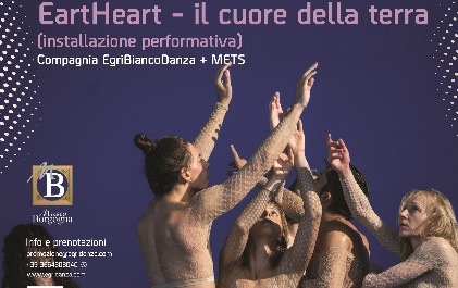 Cosa fare a Vercelli: eventi nel fine settimana dal 24 al 26 marzo