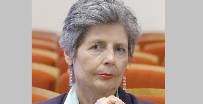 “Un nuovo corso di laurea magistrale per affrontare la sfida di una società in movimento e multiculturale”