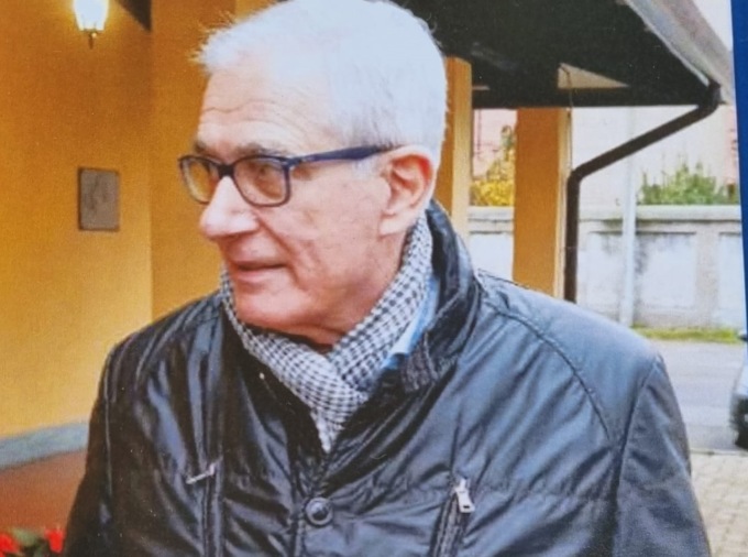 Un evento solidale in piazza Cavour per ricordare il dottor Luigi Savoia