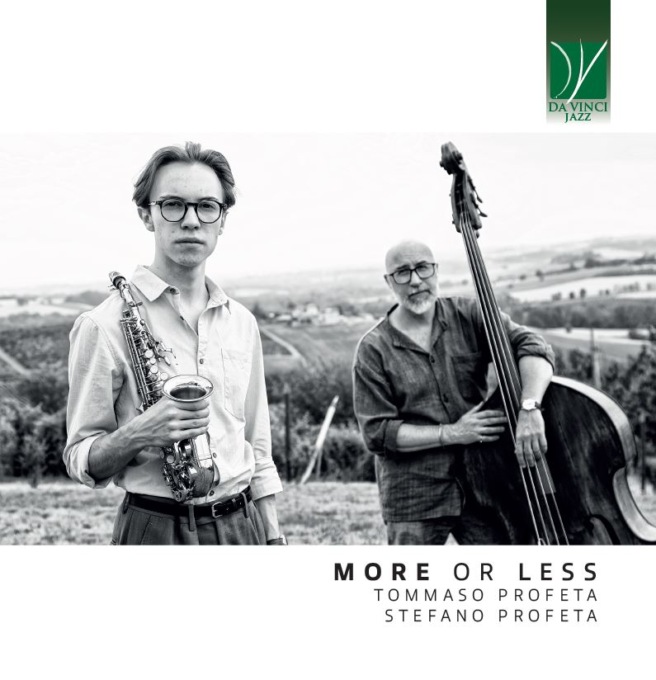 Il Viotti Club apre al Jazz
