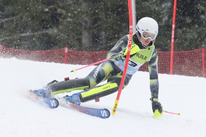 La Provincia di Vercelli celebra i suoi sportivi