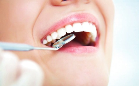 Osso dentale insufficiente: quali soluzioni possono essere valutate