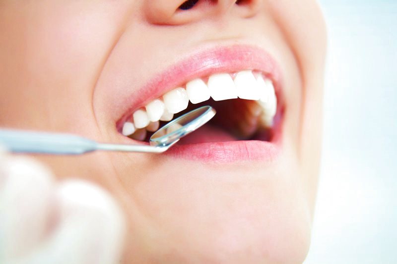Osso dentale insufficiente: quali soluzioni possono essere valutate