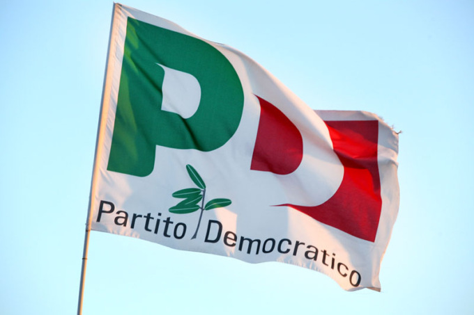 Il PD a Pozzolo: “Buon lavoro onorevole, non ci mancherà”