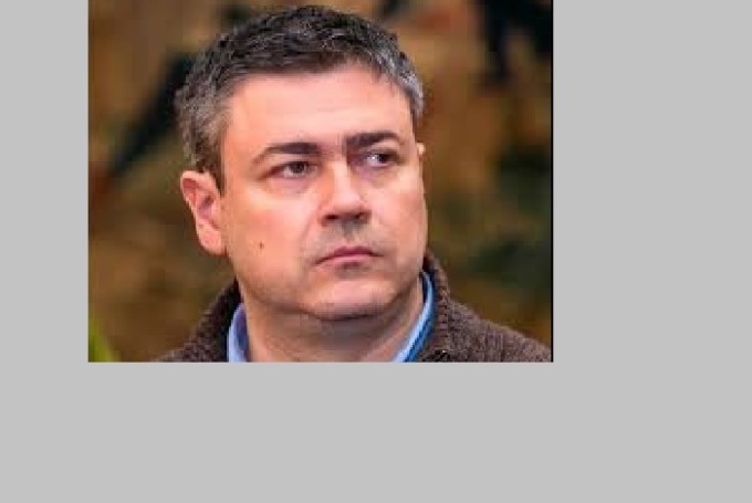 “Giovani da tutto il mondo all’Upo grazie a corsi di laurea stimolanti”