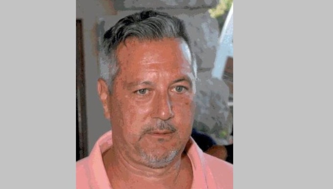 Addio al vercellese Claudio Somaglino aveva solo 58 anni