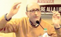 Lodovico Ellena e le pagine strappate della resistenza