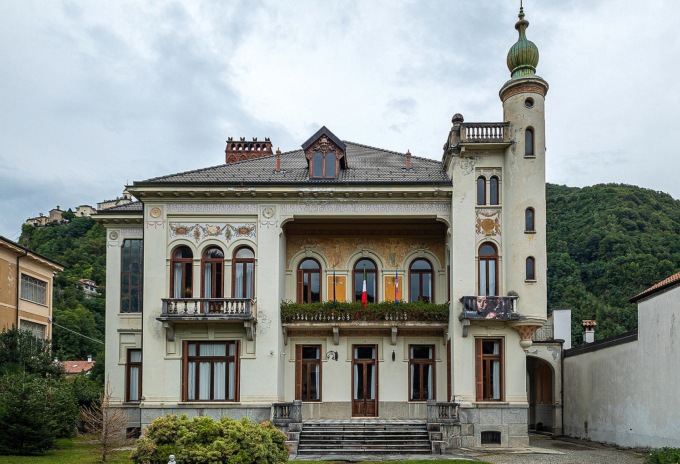 Acli Vercelli: presenza capillare sul territorio valsesiano