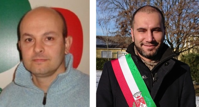 Due liste per il futuro di Trino