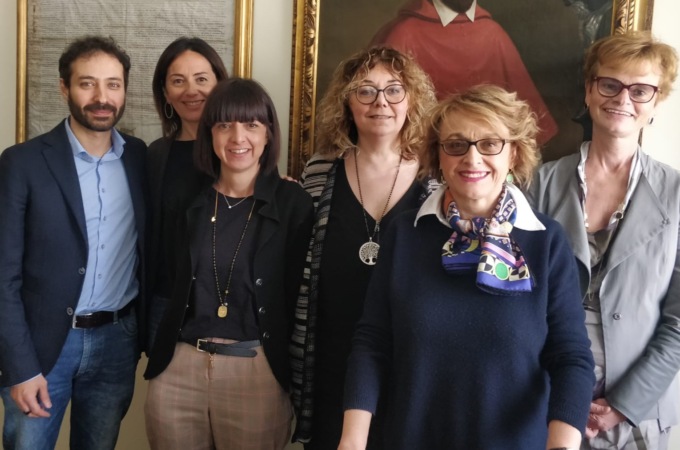 Psicologo delle cure primarie: innovativo servizio dell’Asl Vc