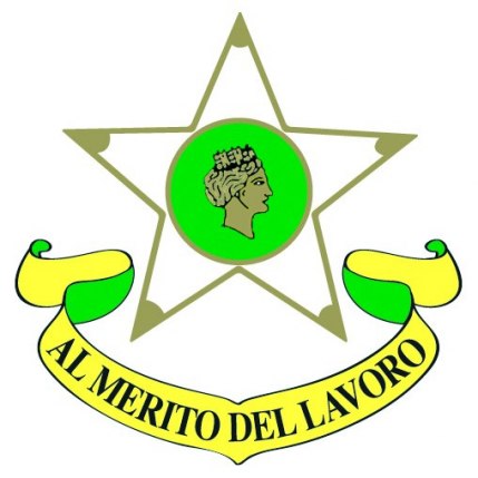 Maestri del lavoro: il 1° maggio insigniti dal presidente Mattarella