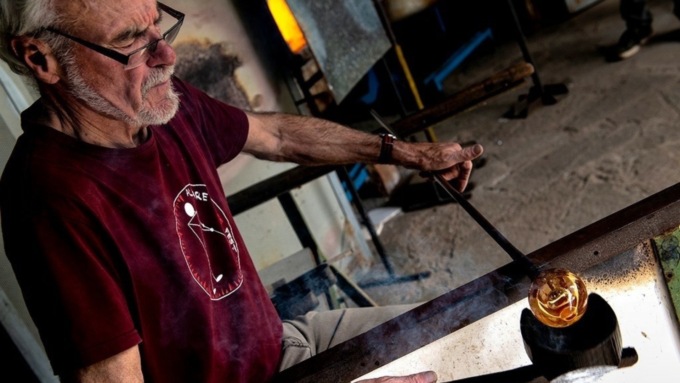 Musei dell’Entroterra Savonese (MuEnSa): il nuovo progetto creato per lo sviluppo turistico, economico e culturale