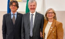 Il Rotary Club Vercelli alla scoperta del corso di operatore agroalimentare