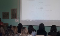 "Io non mi arrendo": formazione dei docenti sulle Difficoltà Specifiche di Apprendimento