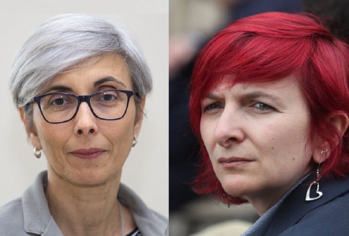 PD: “Con Azione non abbiamo ancora parlato né ragionato su nomi da candidare”