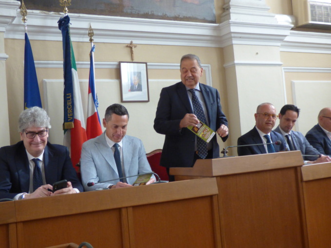 Fattoria in Città 2023: grande festa con Convegno, sport e un mondo di attrazioni