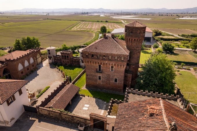 Convegno internazionale “Da San Genuario all’Europa” a Crescentino