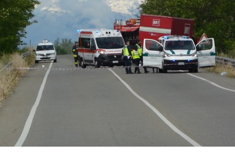 foto_incidente_ambulanza