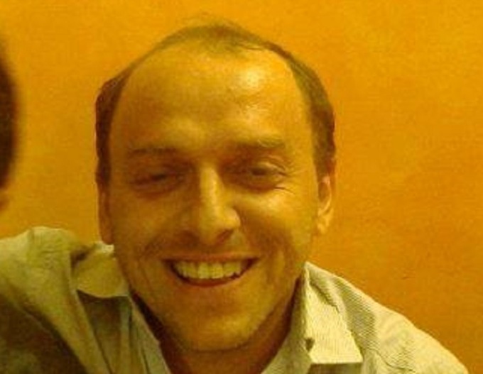 A Pila il nuovo sindaco è Massimo Gatti