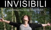 Invisibili: il convegno effetti avversi vaccino covid il 6 maggio a Vercelli Fiere