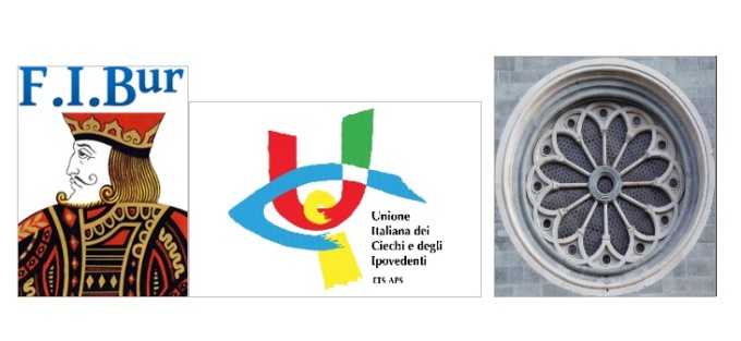 Un torneo di Burraco per aiutare l’Unione Ciechi di Vercelli